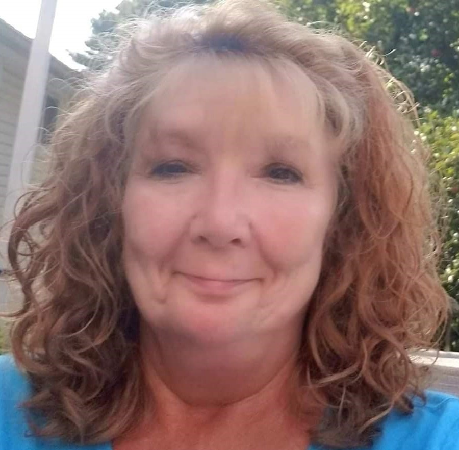 theresa  zickefoose