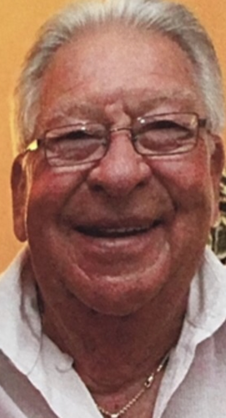 harry mack