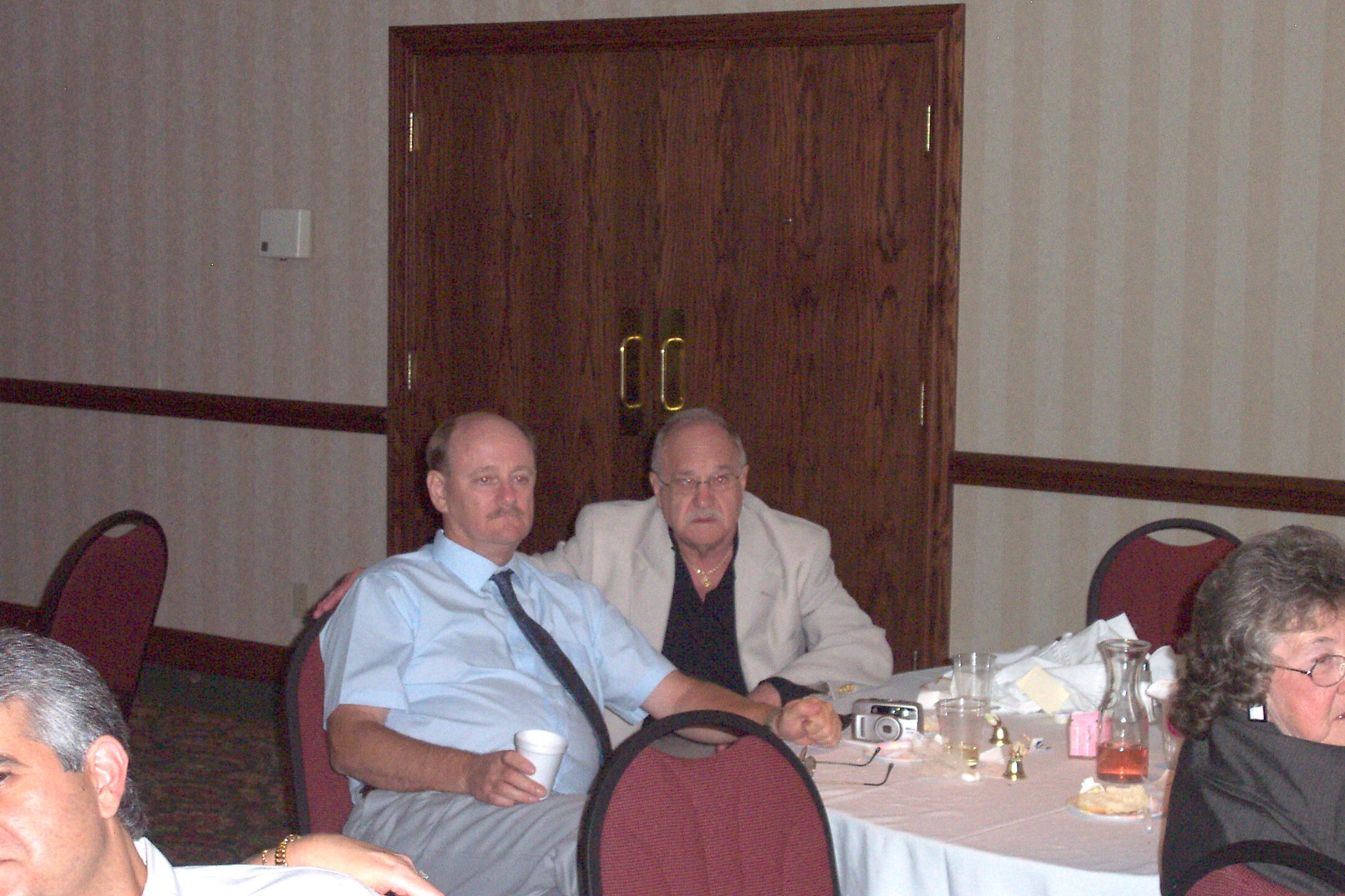 Memories of Uncle bill - Greco-Hertnick Funeral Home and Cremation