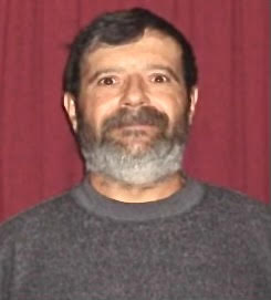 tony makricosta