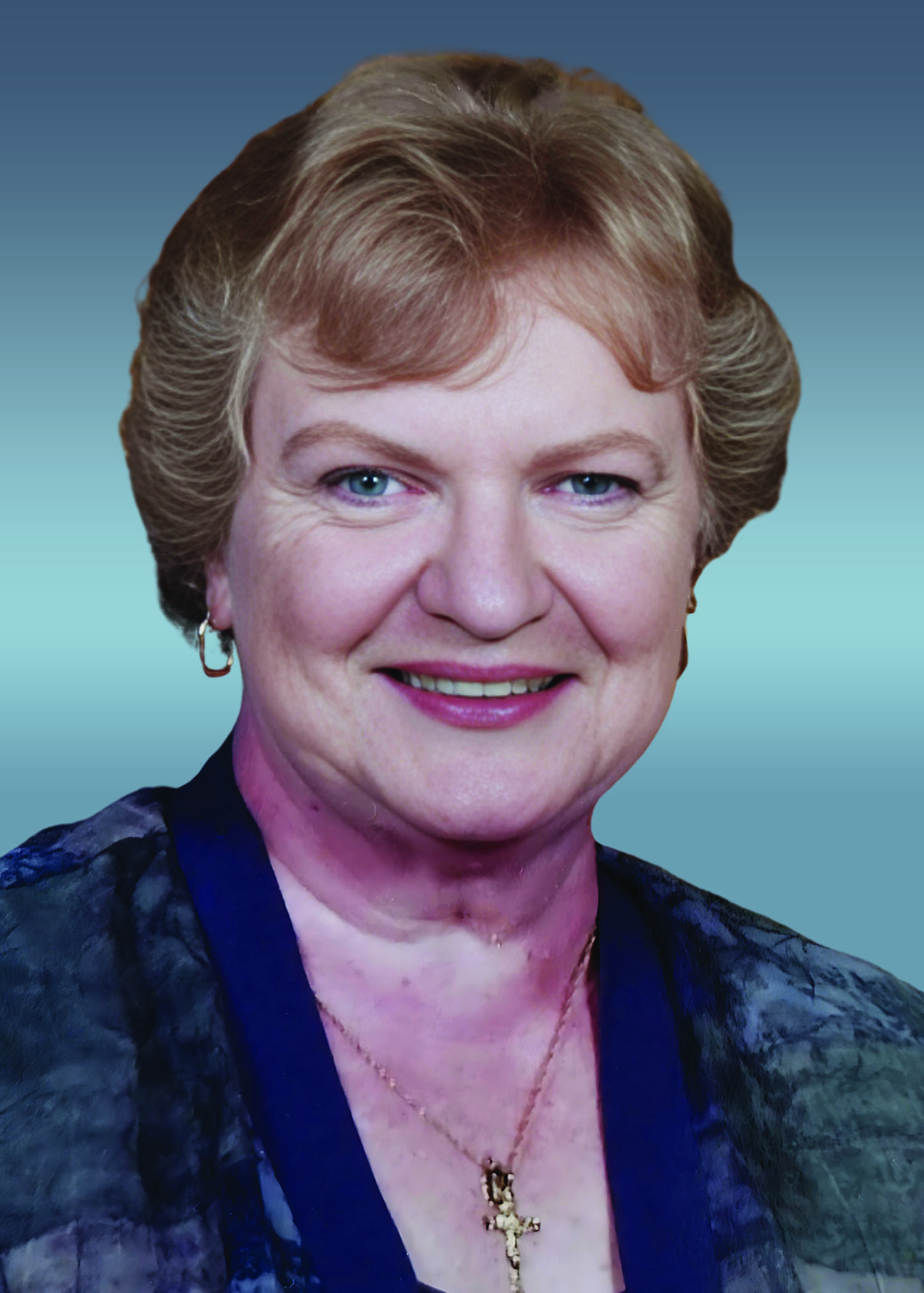 donna diangelis
