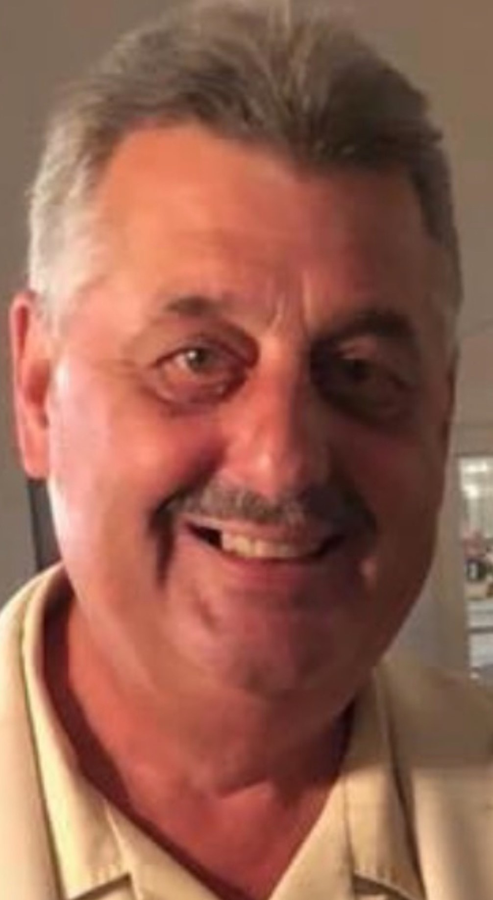 david drakos