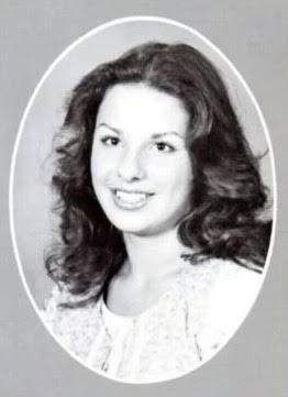 susan haga