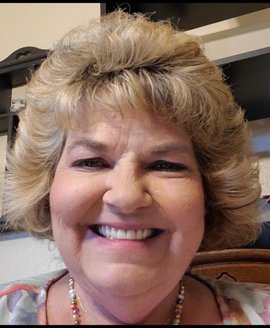 ruth hartley