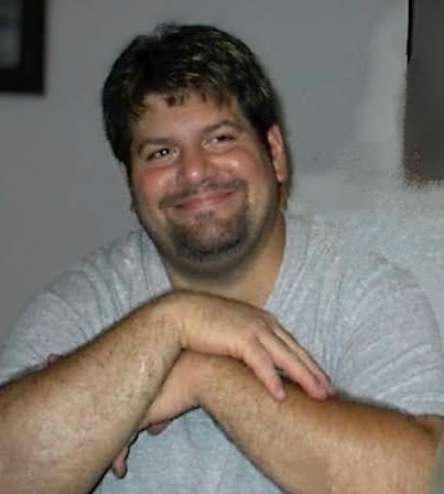 anthony guglielmo