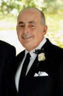 anthony pietranton