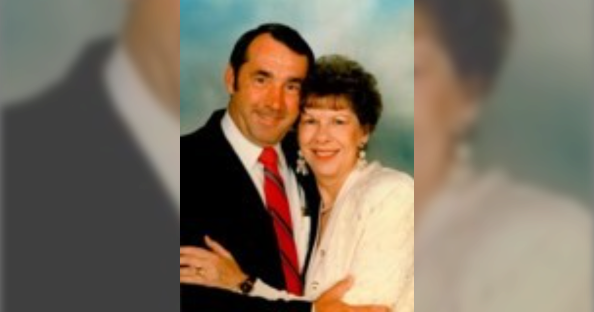 Paul Henry Fijewski - Greco-Hertnick Funeral Home and Cremation Service