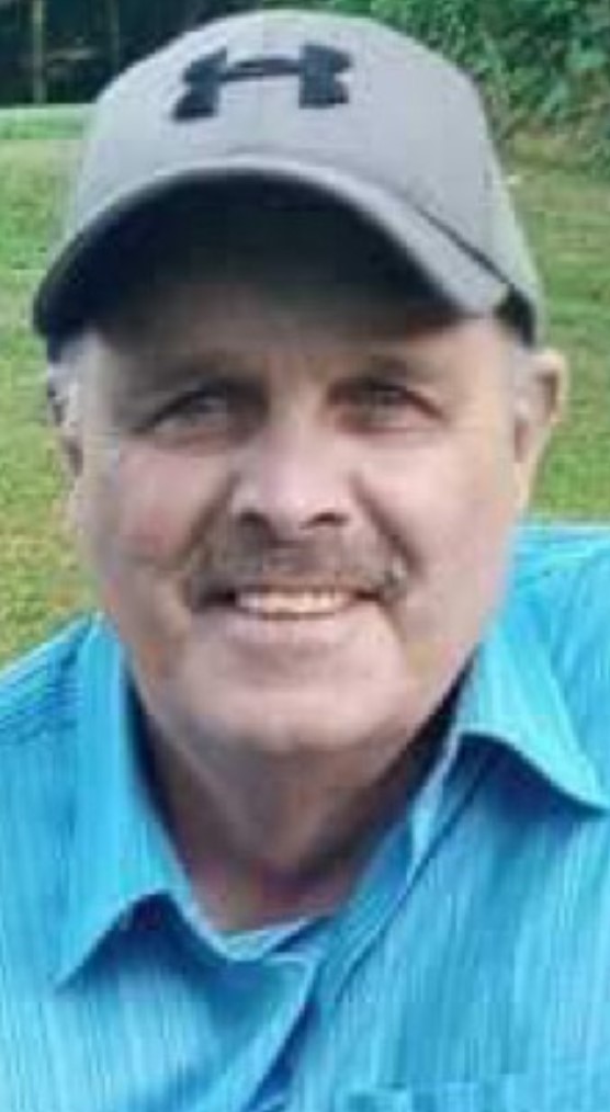 terrill lewis