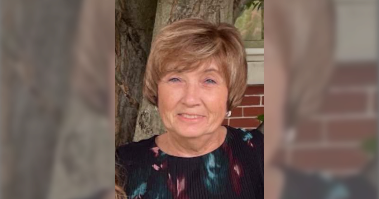 Thelma Jean Geer - Greco-Hertnick Funeral Home and Cremation Service ...
