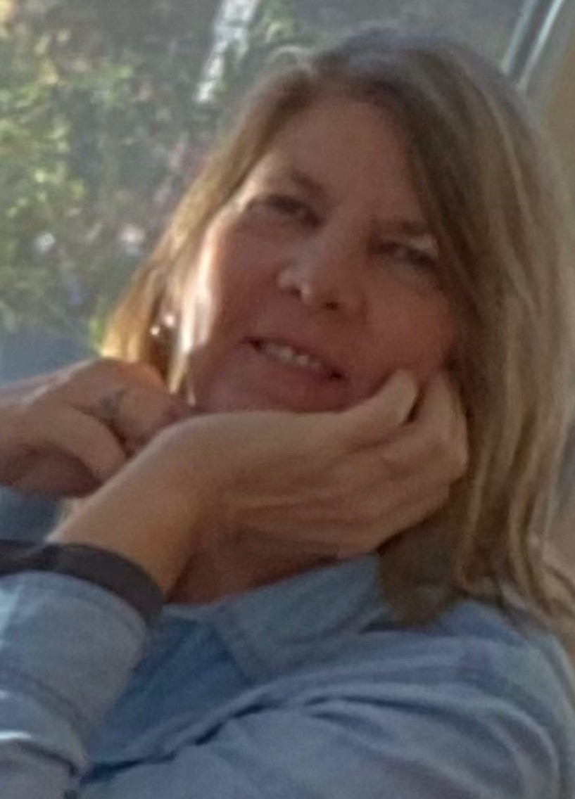 beth anderson