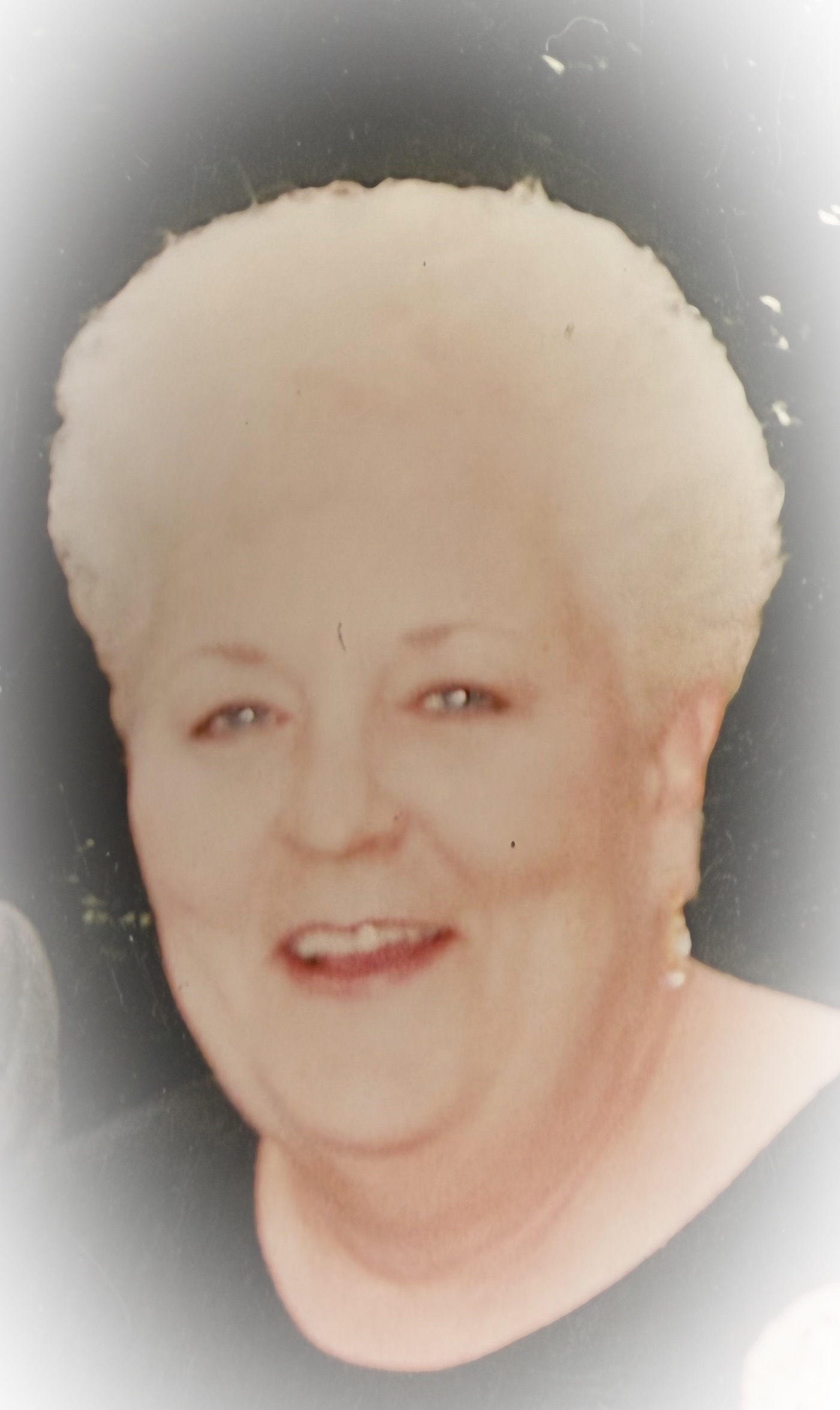 karen mcintyre