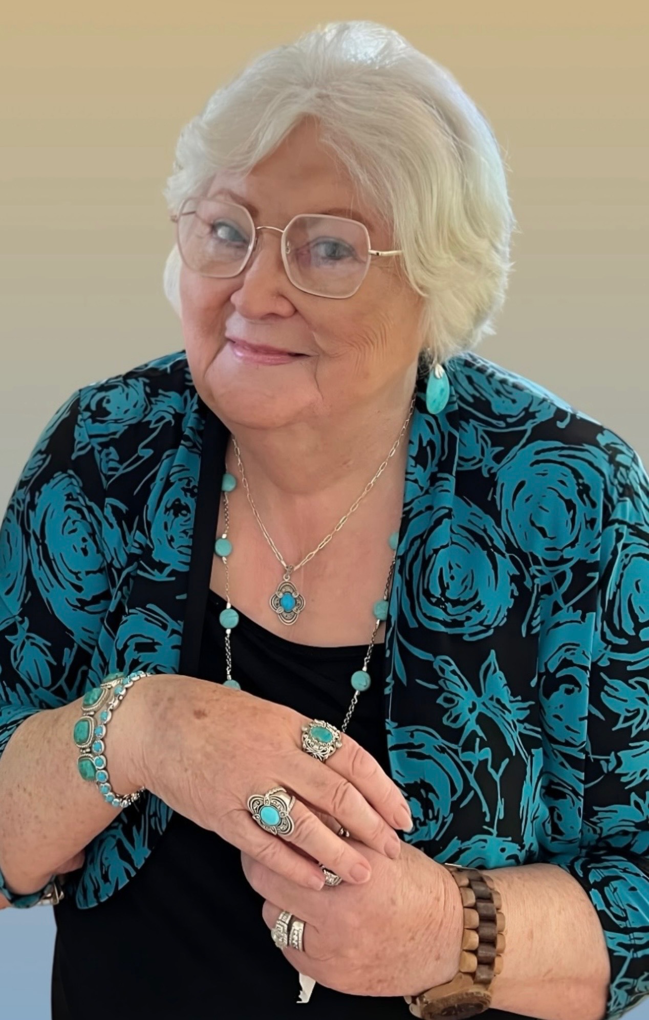 nellie herron