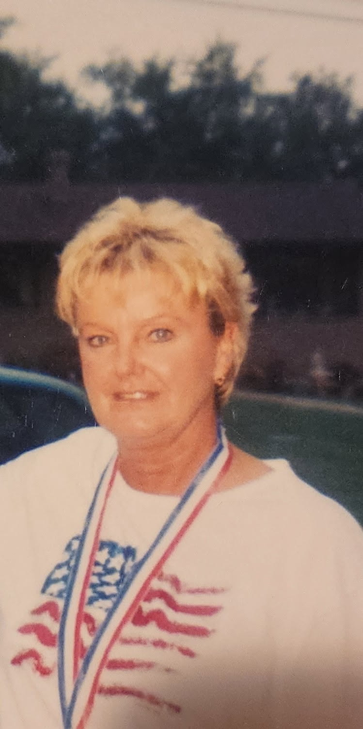 renee williamson