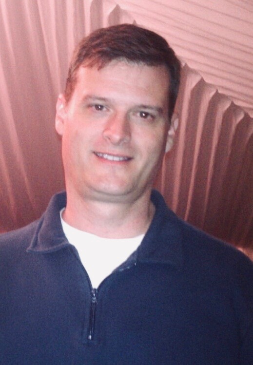 timothy crago