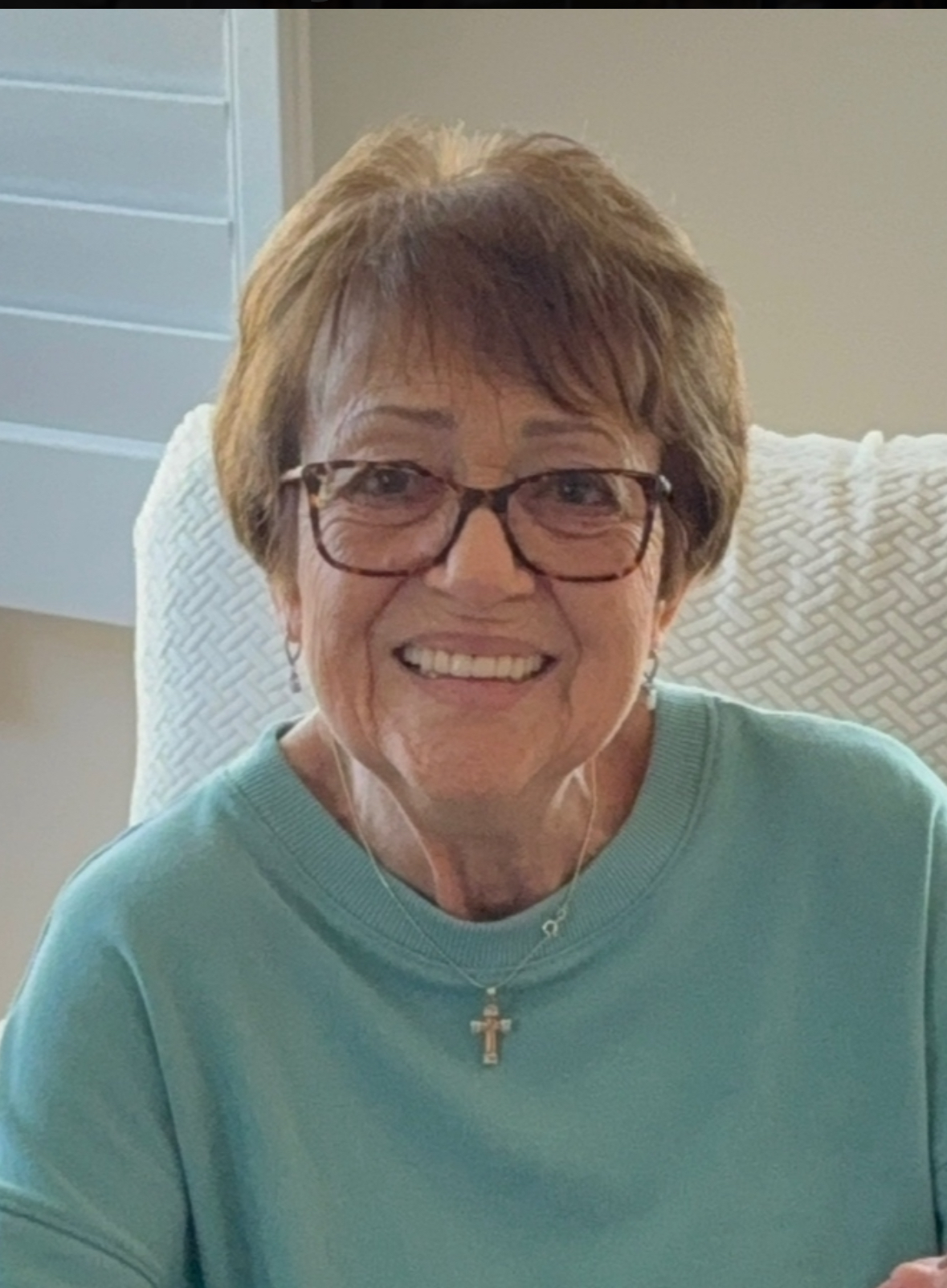 mary difonzo