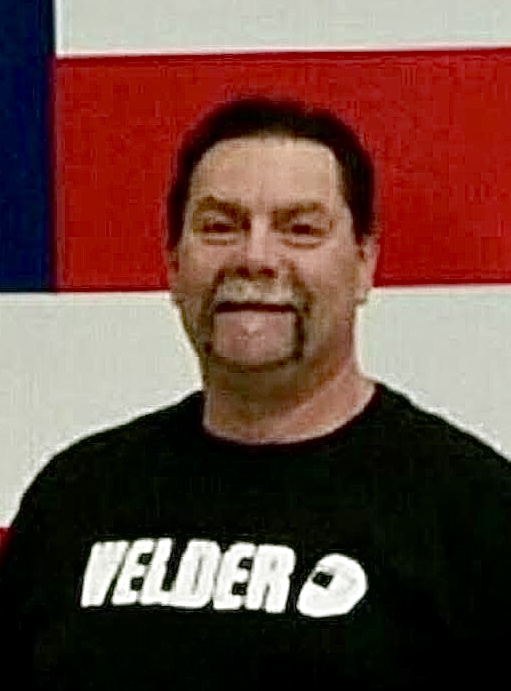 troy arango