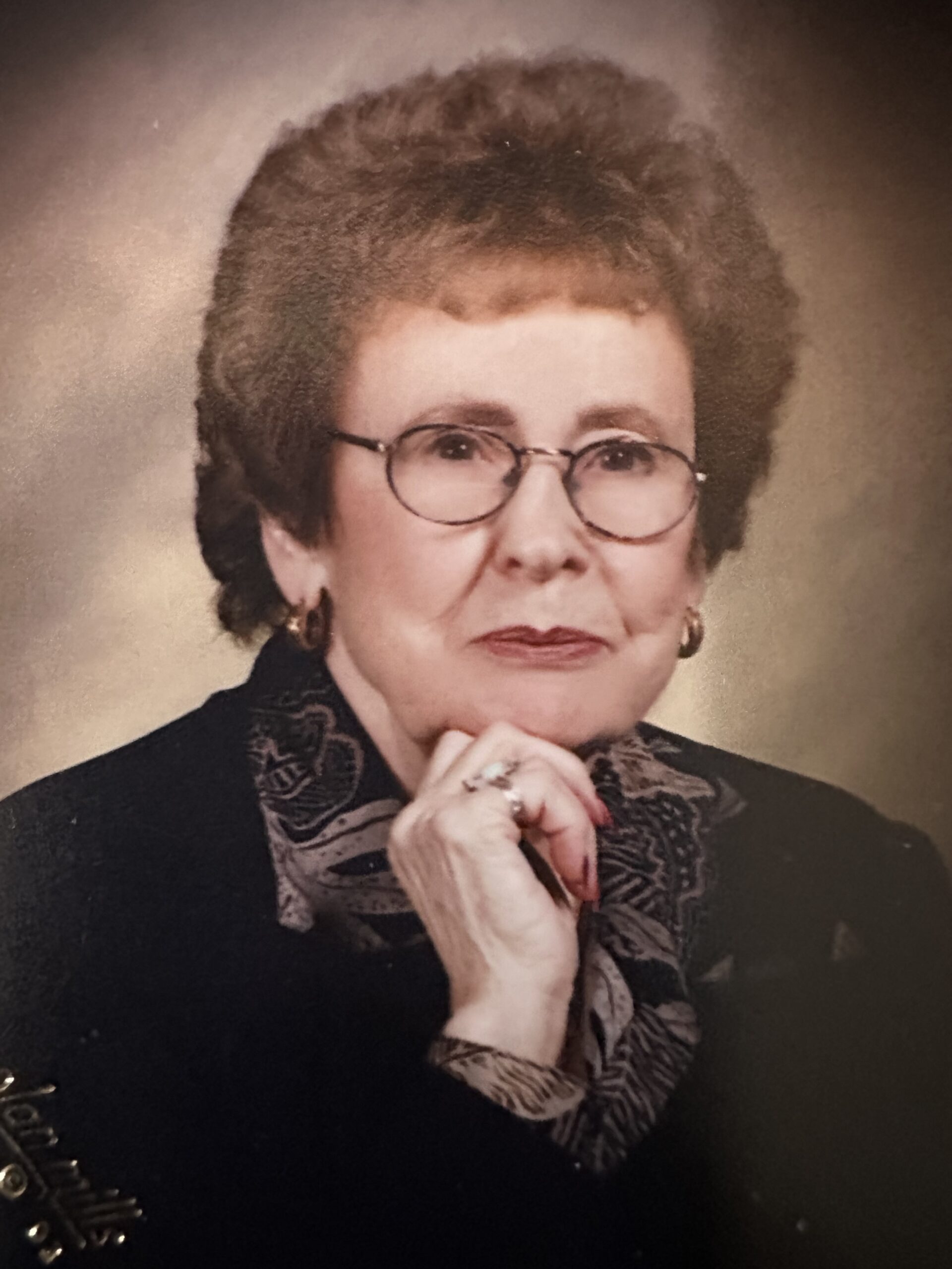 alice duckworth