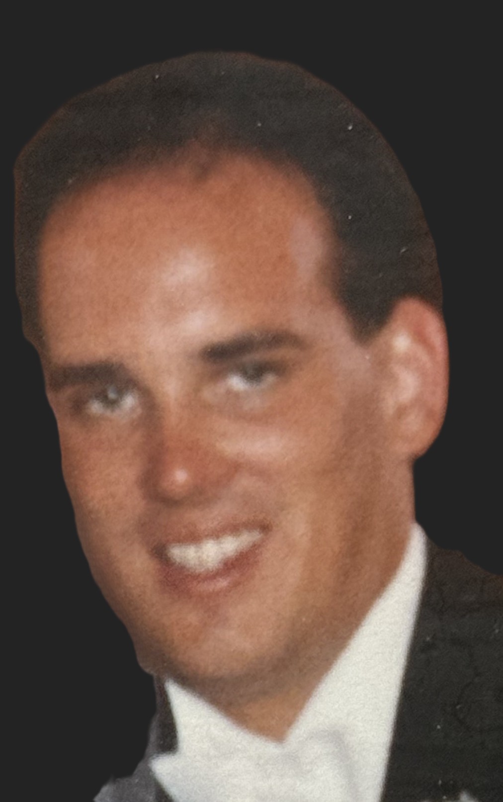 michael korth