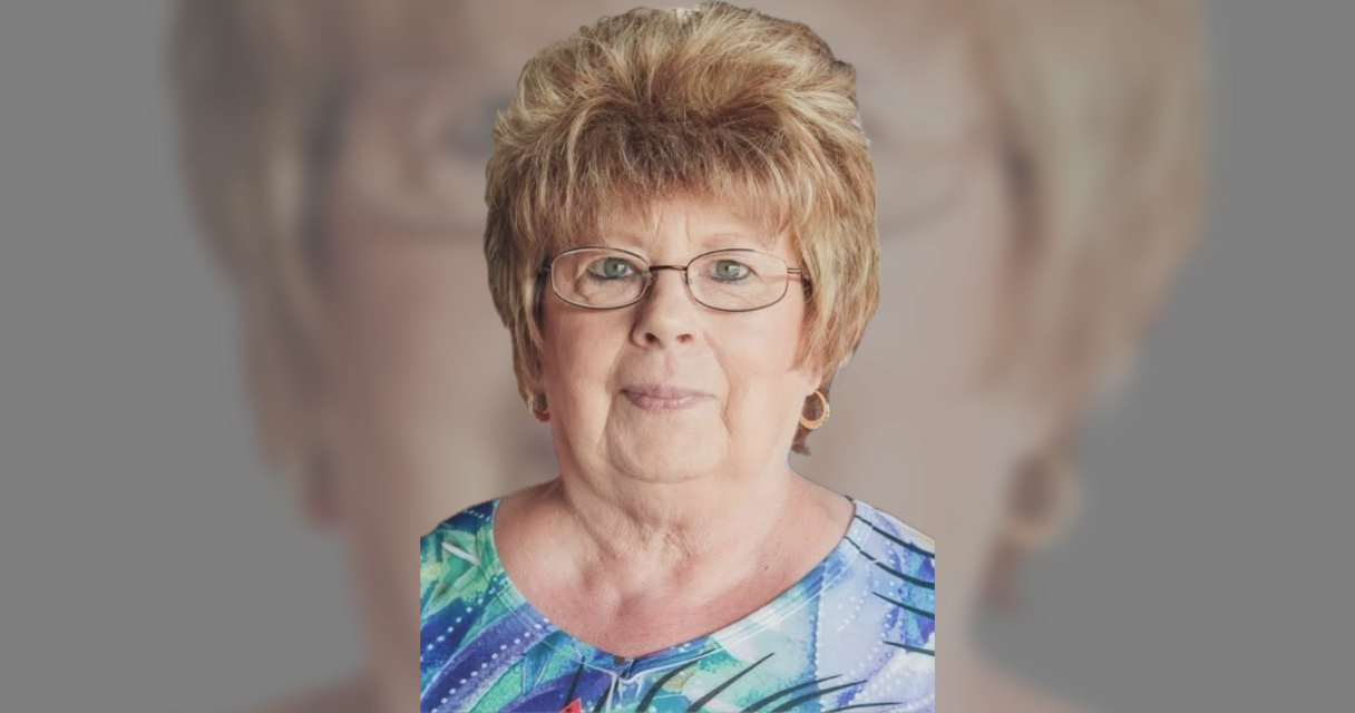 Donna Lee Gracie - Greco-Hertnick Funeral Home and Cremation Service