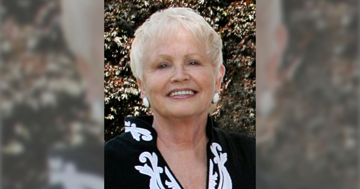 Shirley Grey Miller | Greco-Hertnick Funeral Home and Cremation Service