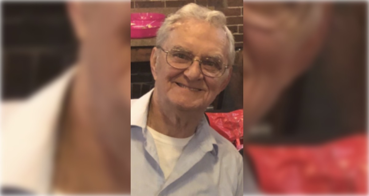 Pearl "Junior" Barnhart - Greco-Hertnick Funeral Home and Cremation