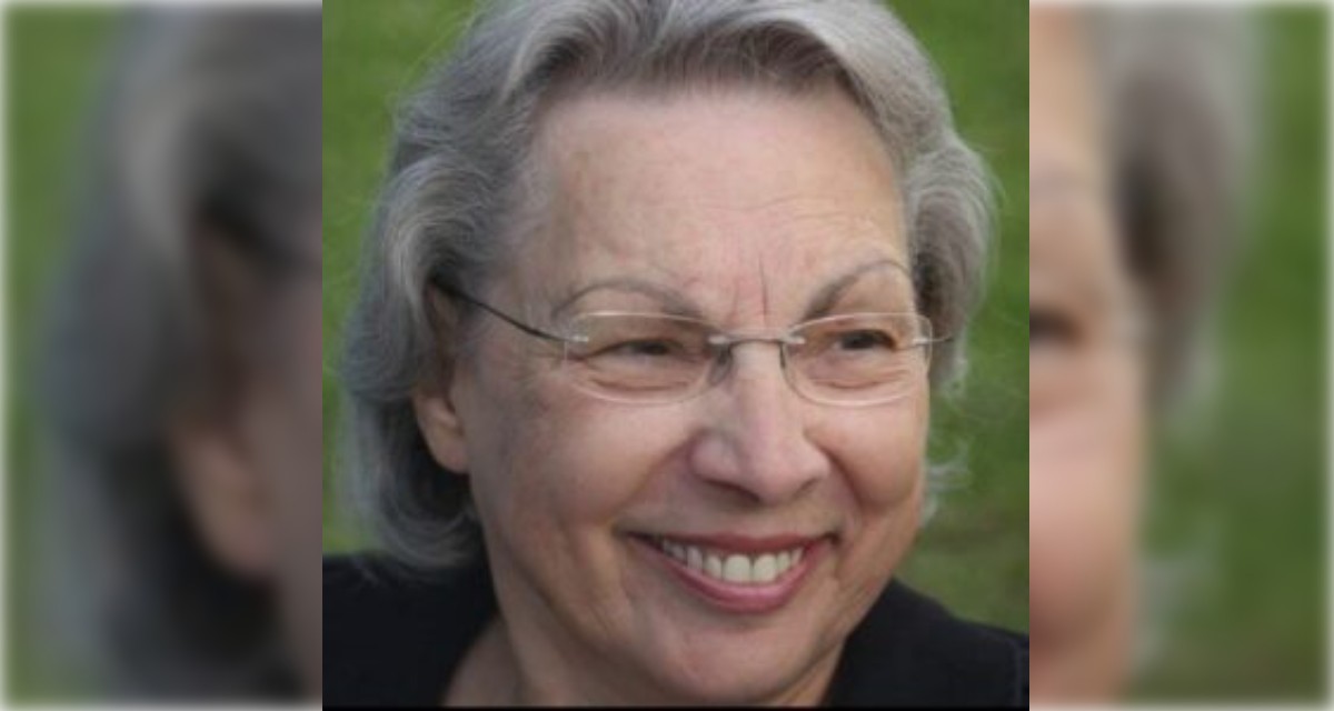 Mary Jean Thomas - Greco-Hertnick Funeral Home and Cremation Service
