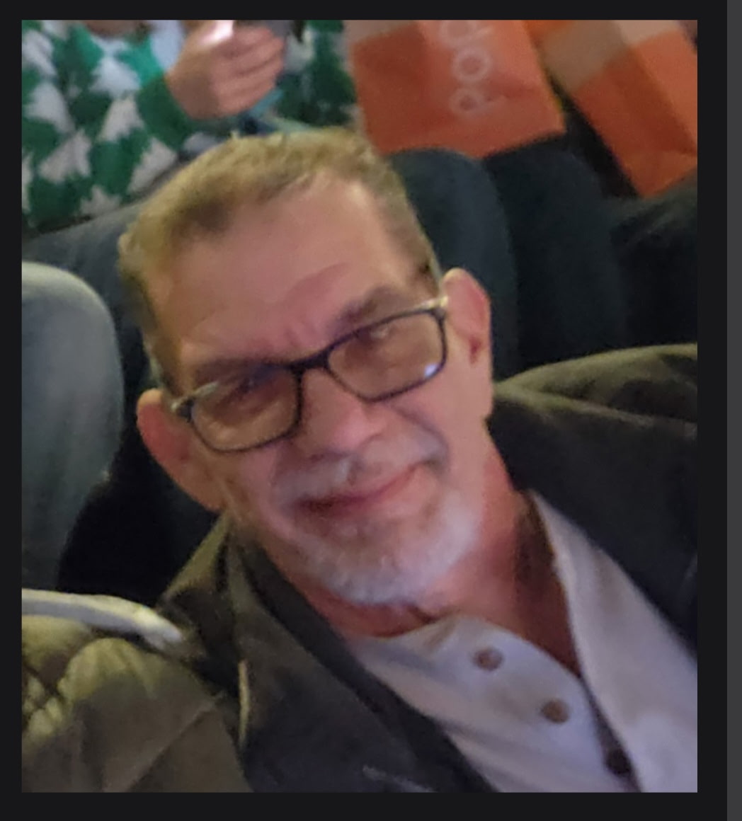 randy lucci