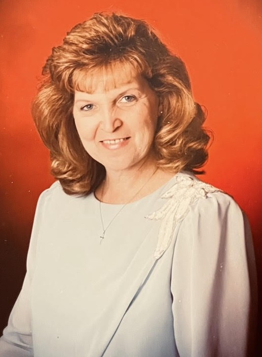 wanda  perrone