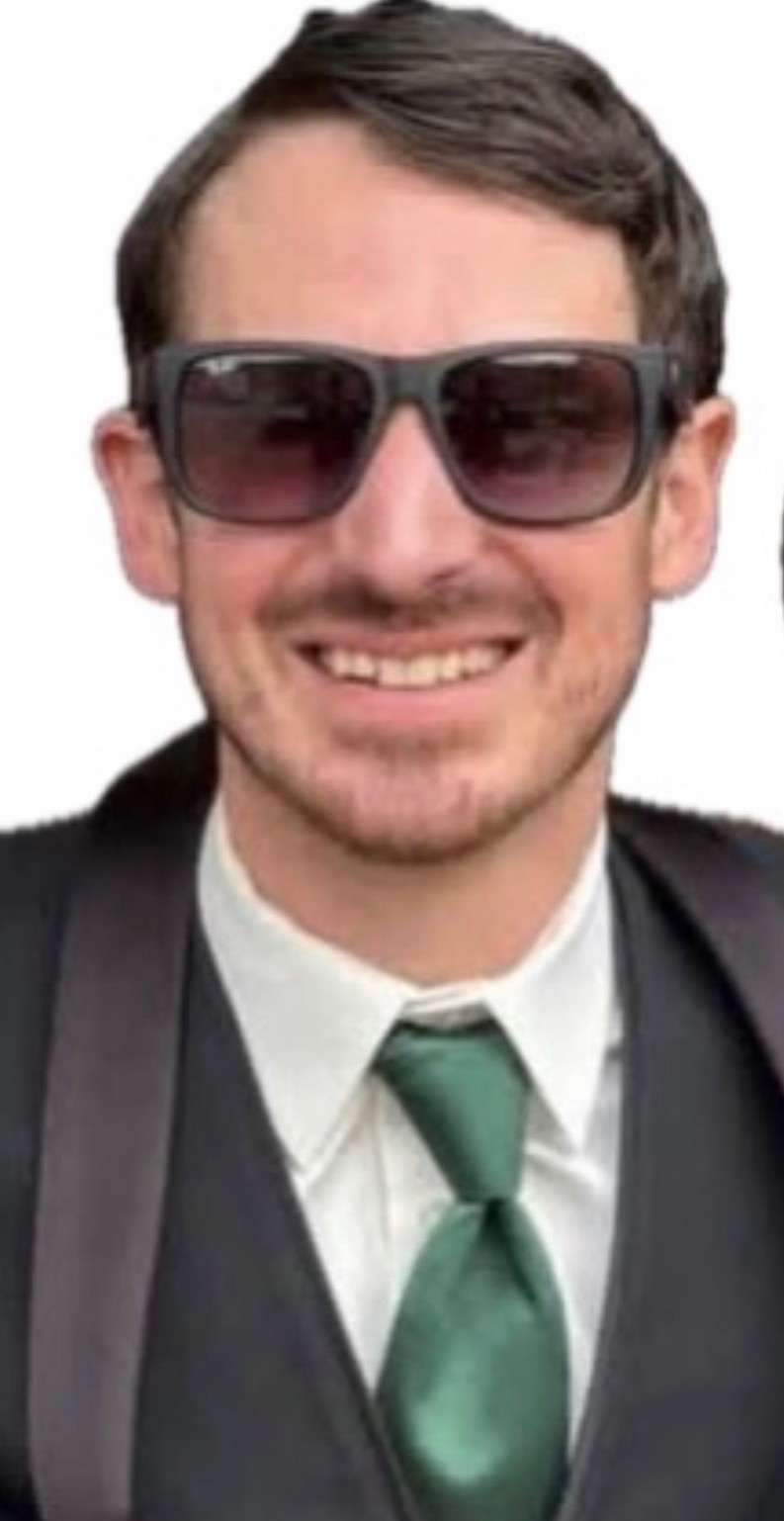 zachary  bails