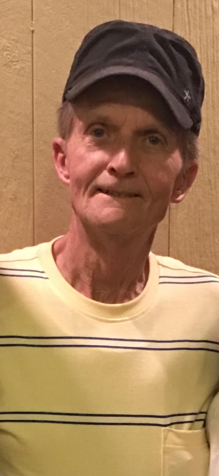 frank garren