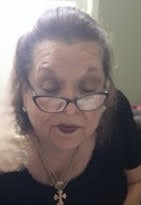 elaine wilkins