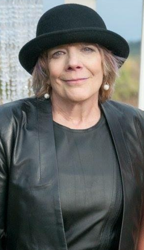 martha  hvizdak