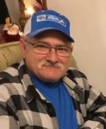 ronald michael
