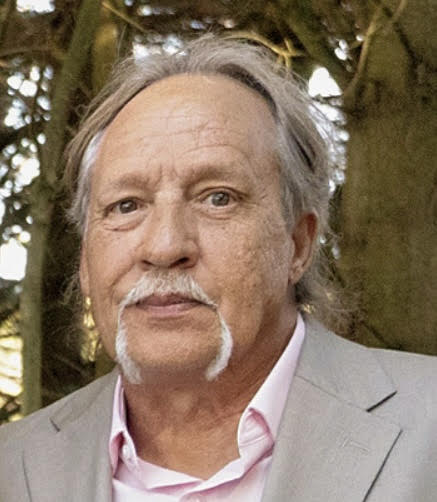 freddie wenzel