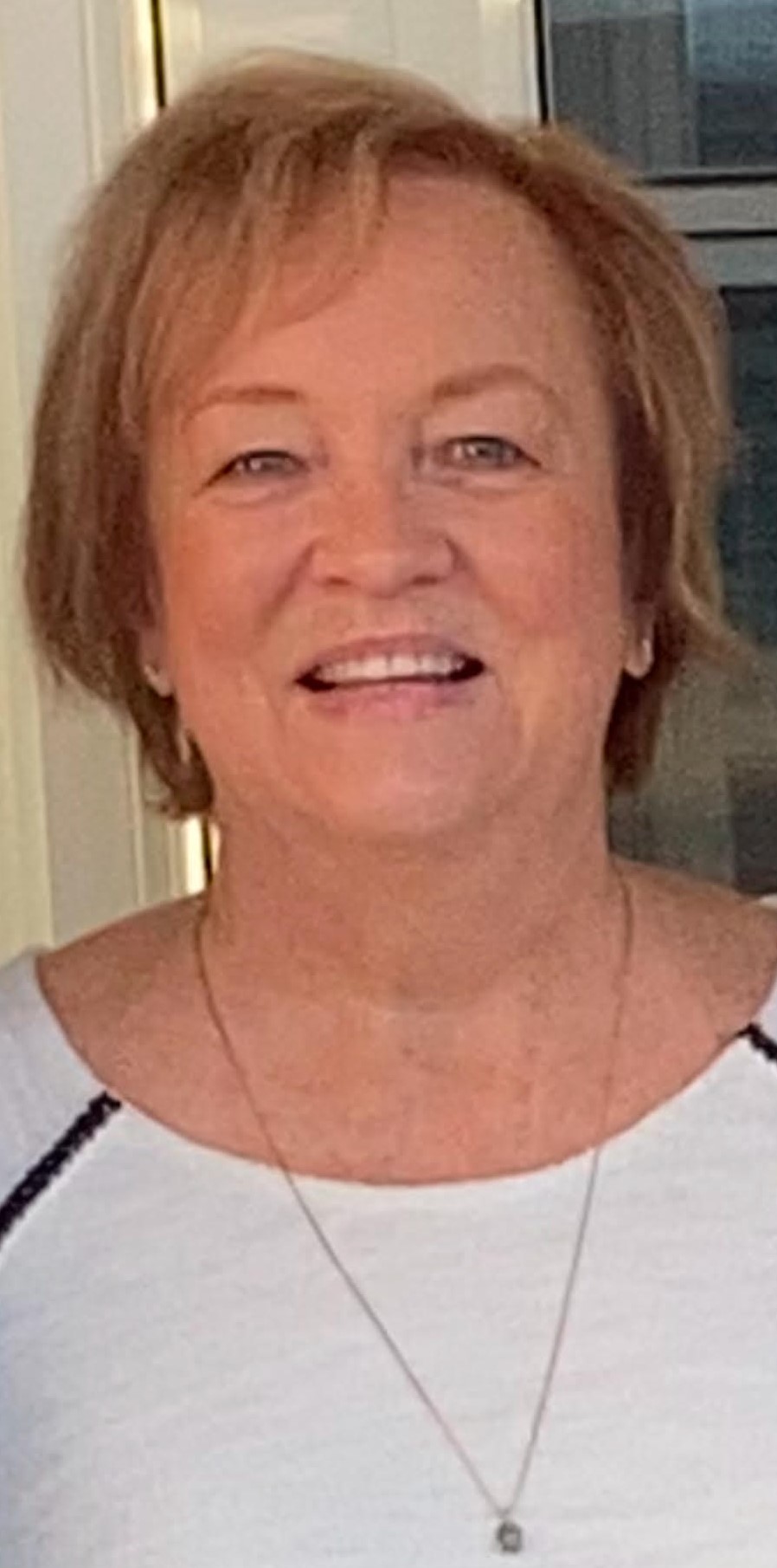 linda clark