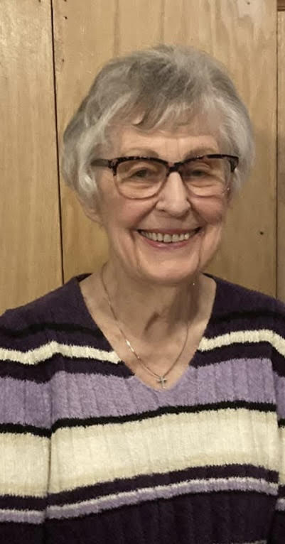 lorraine soplinski