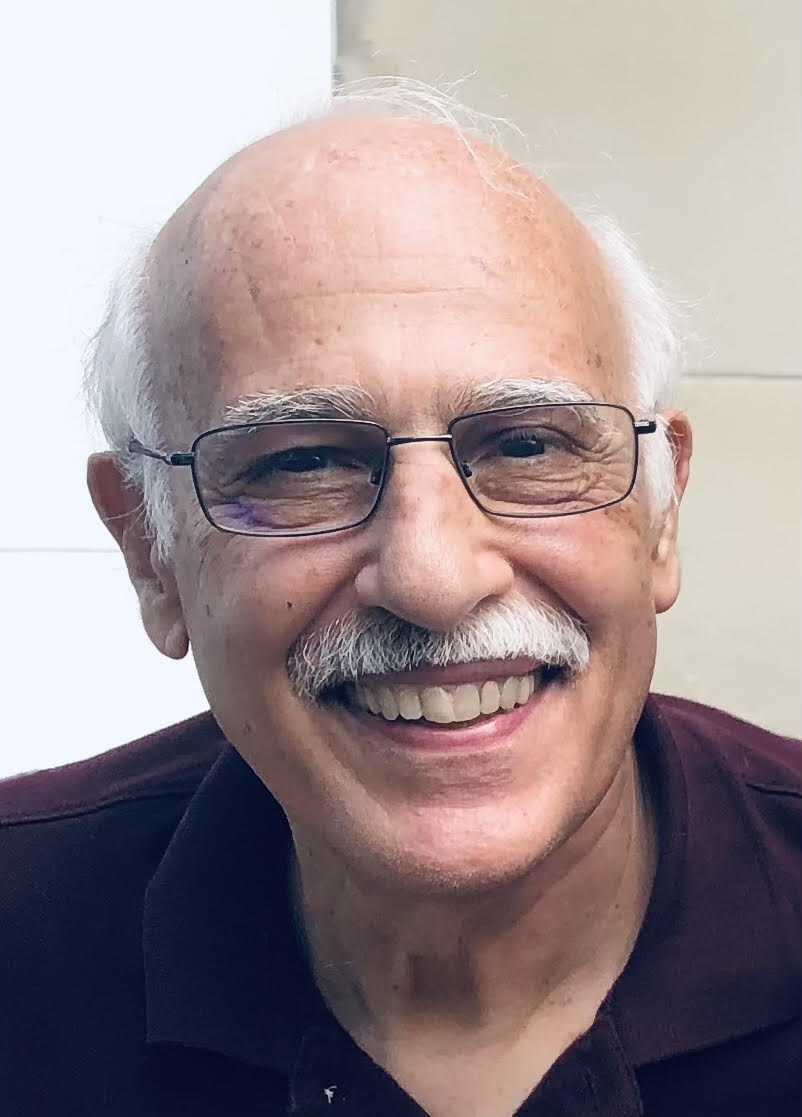 anthony decaria